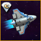 Download Faraway Planets Collector's Edition game