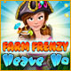 Download Farm Frenzy: Heave Ho game