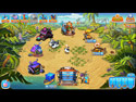 Farm Frenzy: Heave Ho screenshot