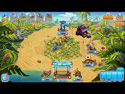 Farm Frenzy: Heave Ho screenshot