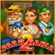 Farm Mania 2 Game