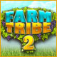 Farm Tribe 2 Game