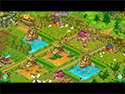 Farm Tribe: Dragon Island screenshot