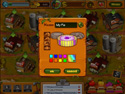 Fruits Inc. screenshot