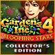Download Gardens Inc. 4: Blooming Stars Collector's Edition game