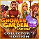 Download Gnomes Garden: Lost King Collector's Edition game