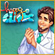 Download Happy Clinic game