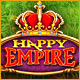 Happy Empire Game
