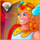 Download Hermes: Tricks of Thanatos Collector's Edition game