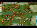 Heroes of Rome: Dangerous Roads screenshot