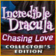 Download Incredible Dracula: Chasing Love Collector's Edition game