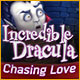 Download Incredible Dracula: Chasing Love game