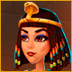 Invincible Cleopatra: Caesar's Dreams Game