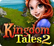 Kingdom Tales 2 game