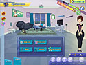 Life Quest 2 screenshot