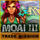 Download Moai 3: Trade Mission game