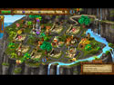 Moai IV: Terra Incognita Collector's Edition screenshot