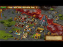 Moai IV: Terra Incognita screenshot