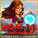 Download Moai VI: Unexpected Guests Collector's Edition game