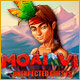 Download Moai VI: Unexpected Guests game