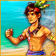 Download Moai VII: Mystery Coast game