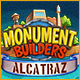 Download Monument Builders: Alcatraz game
