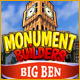 Download Monument Builders: Big Ben game