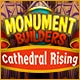 Download Monument Builders: Cathedral Rising game