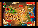 Monument Builders: Great Wall of China screenshot