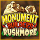 Download Monument Builders: Rushmore game