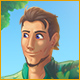 New Lands: Paradise Island Game