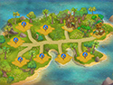 New Lands: Paradise Island screenshot