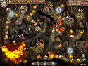 Northern Tale 2 screenshot