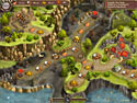 Northern Tale 3 screenshot