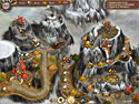 Northern Tale 3 screenshot