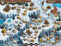 Northern Tale 3 screenshot