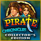 Download Pirate Chronicles Collector's Edition game