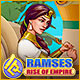 Download Ramses: Rise Of Empire game
