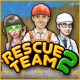 Rescue Team 2 Game