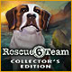 Download Rescue Team 6 Collector's Edition game