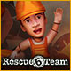 Download Rescue Team 6 game