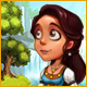 Robin Hood: Spring of Life Game