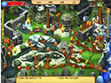 Robin Hood: Spring of Life screenshot