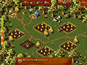 Royal Roads screenshot