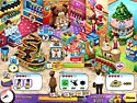 Shop-n-Spree: Shopping Paradise screenshot