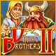 Viking Brothers 2 Game