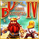 Download Viking Brothers 4 game