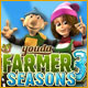 Download Youda Farmer 3: Seasons game