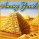 Amazing Pyramids Game