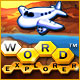 Word Explorer Game